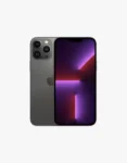 Used Iphone 13 Pro