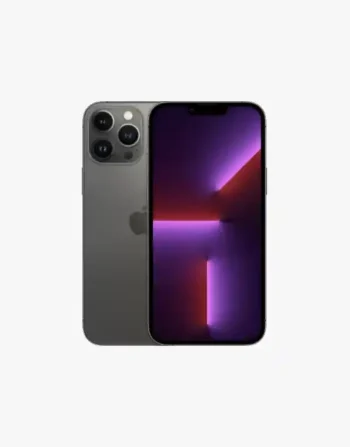 Used Iphone 13 Pro