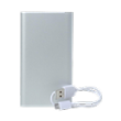 Mobile Accessories