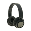 Gadgets