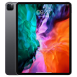 Ipad/Tablet