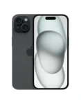 IPhone 15 128GB | 256GB | 5112GB