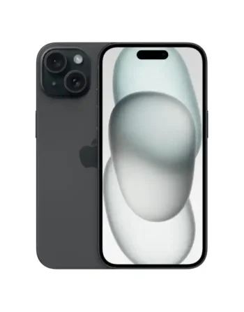 IPhone 15 128GB | 256GB | 5112GB