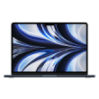 Laptops