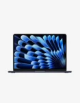 Macbook Air 20224 M4