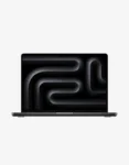 Macbook Pro 2024