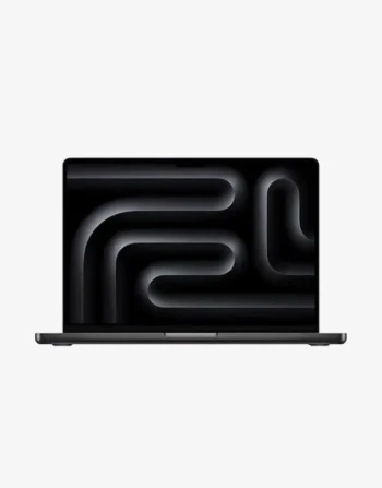 Macbook Pro 2024