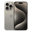 Mobile Phones
