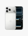 Apple iPhone 17ProMax 512GB