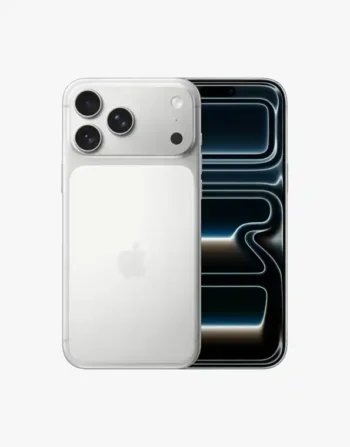 Apple iPhone 17ProMax 512GB