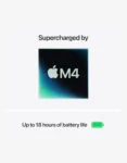 Macbook air 1