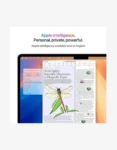 Macbook air 1